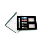 Laminavimo rinkinys FALL IN VOLUME