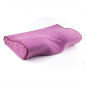 Memory foam pagalvėlė violetinė