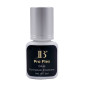 Klijai blakstienų priauginimui IB pro flex 5ml