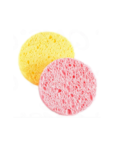 Make up sponge