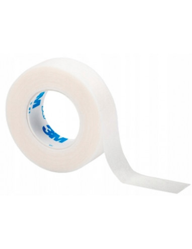 3M paper tape for eyelash extensions