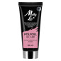 Poligelis nagams french pink 50ml Nr 06