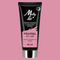 Poligelis nagams french pink 50ml Nr 06