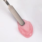 Poligelis nagams french pink 50ml Nr 06