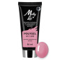 Poligelis nagams french pink 50ml Nr 06