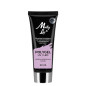 Poligelis nagams wild orchid 30ml Nr 26