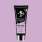 Poligelis nagams wild orchid 30ml Nr 26