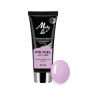 Poligelis nagams wild orchid 30ml Nr 26