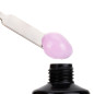Poligelis nagams wild orchid 50ml Nr 26