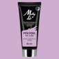 Poligelis nagams wild orchid 50ml Nr 26