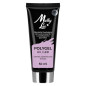 Poligelis nagams wild orchid 50ml Nr 26