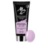 Poligelis nagams wild orchid 50ml Nr 26