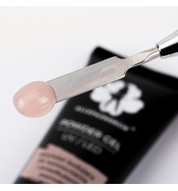 Poligelis nagams nude 30ml Nr 05