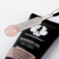 Poligelis nagams nude 30ml Nr 05