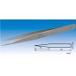 Vetus ST-12 pincetas