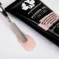 Poligelis nagams nude 30ml Nr 05