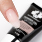 Poligelis nagams nude 30ml Nr 05