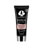 Poligelis nagams nude 30ml Nr 05