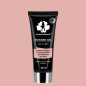 Poligelis nagams nude 30ml Nr 05