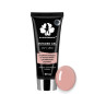 Poligelis nagams nude 30ml Nr 05
