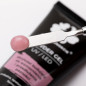 Poligelis nagams french pink 15ml Nr 06