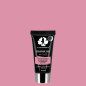 Poligelis nagams french pink 15ml Nr 06