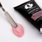 Poligelis nagams french pink 15ml Nr 06