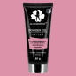 Poligelis nagams french pink 50g Nr 06