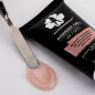Poligelis nagams pudding 30g Nr 08