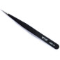 Vetus ESD-12 pincetas