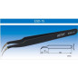 Vetus ESD-15 pincetas