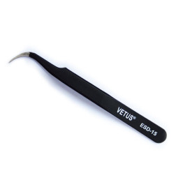 Vetus ESD-15 pincetas