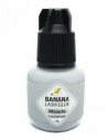 Banana miracle glue for eyelash extensions 5ml