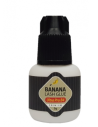 Banana ultra pro B4 adhesives for eyelash extensions