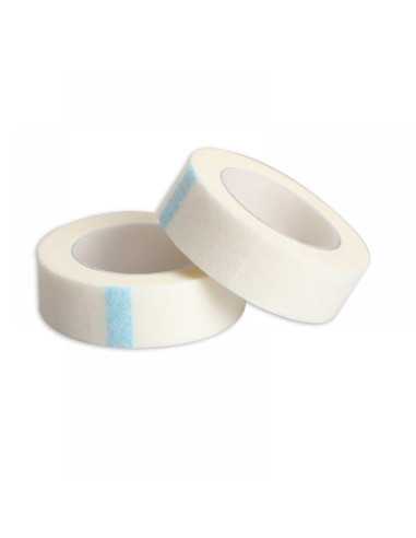 Paper tape for Eyelash Extensions
