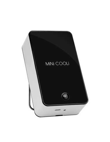 Mini Cooli Fan for eyelash extensions