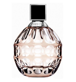 Vienkartinė antakių matavimo liniuotė