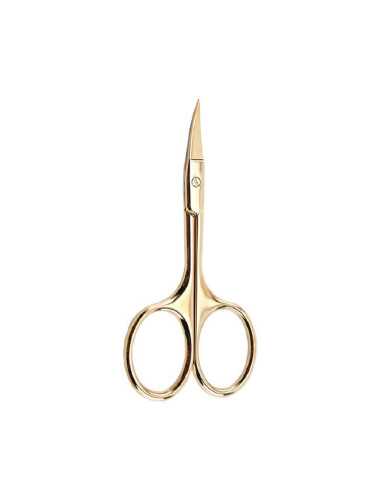 Nail scissors Mr Gold