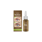 Antakių dažai "Brow Henna" blondinėms nr. 4 (204)