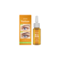 Antakių dažai "Brow Henna" gintarinis koncentratas (210)