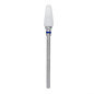 Keraminis nagų frezos antgalis Umbrella M 3/32" L0614T-M