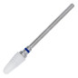 Keraminis nagų frezos antgalis Umbrella M 3/32" L0614T-M
