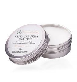 Antakių pasta wonder lashes 15g