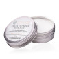 Antakių pasta wonder lashes 15g