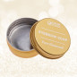 Veganiškas antakių formavimo muilas Color Care Pure Diamond 16g