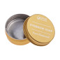 Veganiškas antakių formavimo muilas Color Care Pure Diamond 16g