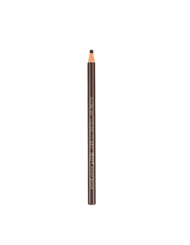 Cosmetic pencil 1818 brown