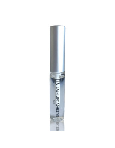 IB Lash Lift Adhesive 5ml