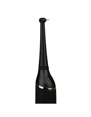 Multifunctional dental tool for oral care