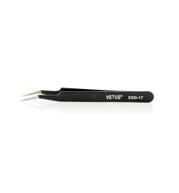 Vetus ESD-17